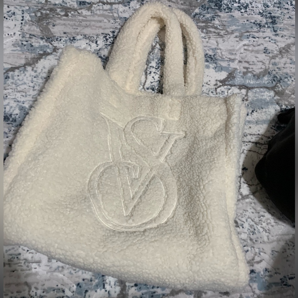 Victoria Secret bag
